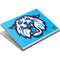 Villanova University Wildcats 1842 Surface Book Skin